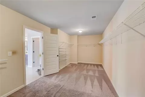 Other - 623 Besra Dr, Grayson, GA 30017 photo 14 of 21