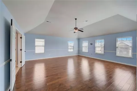 Other - 623 Besra Dr, Grayson, GA 30017 photo 12 of 21