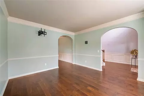 Other - 623 Besra Dr, Grayson, GA 30017 photo 4 of 21