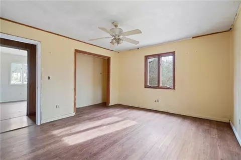 78 Pine View Ct, Jasper, GA 30143 photo 20