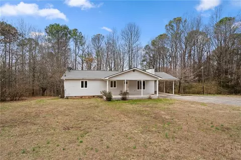 78 Pine View Ct, Jasper, GA 30143 photo 3