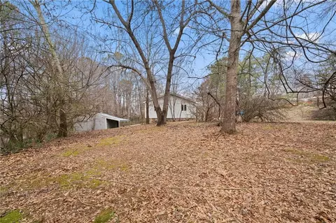 78 Pine View Ct, Jasper, GA 30143 photo 24