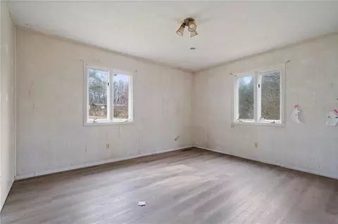 78 Pine View Ct, Jasper, GA 30143 photo 17