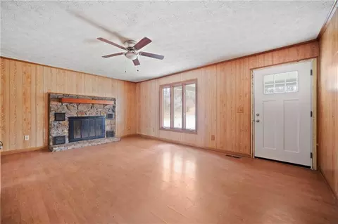 78 Pine View Ct, Jasper, GA 30143 photo 5