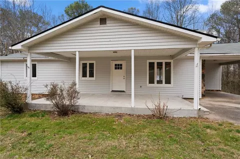 78 Pine View Ct, Jasper, GA 30143 photo 4