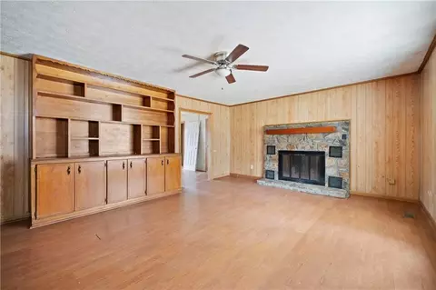 78 Pine View Ct, Jasper, GA 30143 photo 6