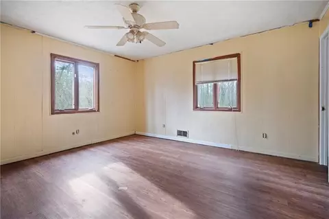 78 Pine View Ct, Jasper, GA 30143 photo 18