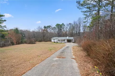 78 Pine View Ct, Jasper, GA 30143 photo 25