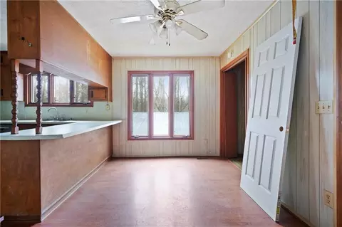 78 Pine View Ct, Jasper, GA 30143 photo 9