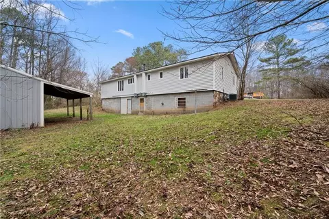 78 Pine View Ct, Jasper, GA 30143 photo 23