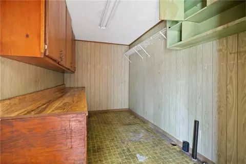 78 Pine View Ct, Jasper, GA 30143 photo 14