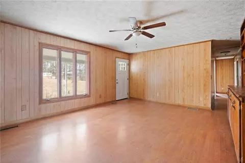 78 Pine View Ct, Jasper, GA 30143 photo 7