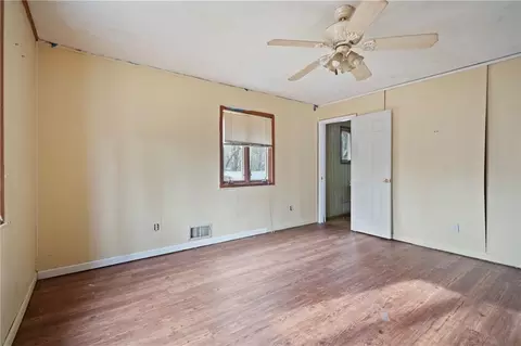 78 Pine View Ct, Jasper, GA 30143 photo 19