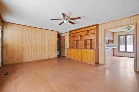 78 Pine View Ct, Jasper, GA 30143 photo 8