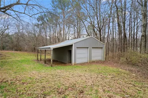78 Pine View Ct, Jasper, GA 30143 photo 22