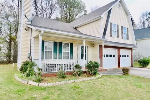 9 Triangle Ln, Adairsville, GA 30103
