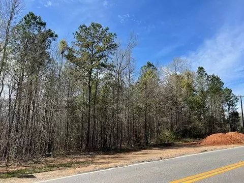 308 W 49 Hwy, Milledgeville, GA 31061