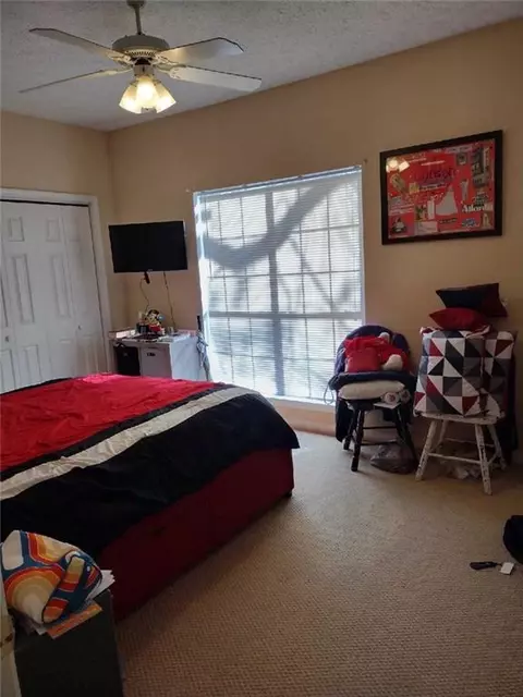 6795 Silver Maple Dr, Rex, GA 30273 photo 20