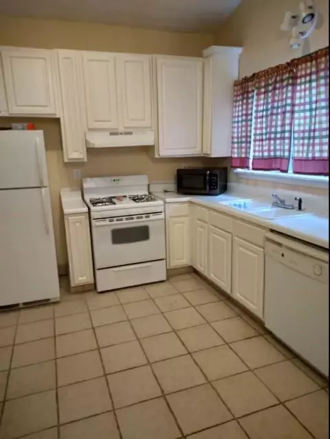 6795 Silver Maple Dr, Rex, GA 30273 photo 12