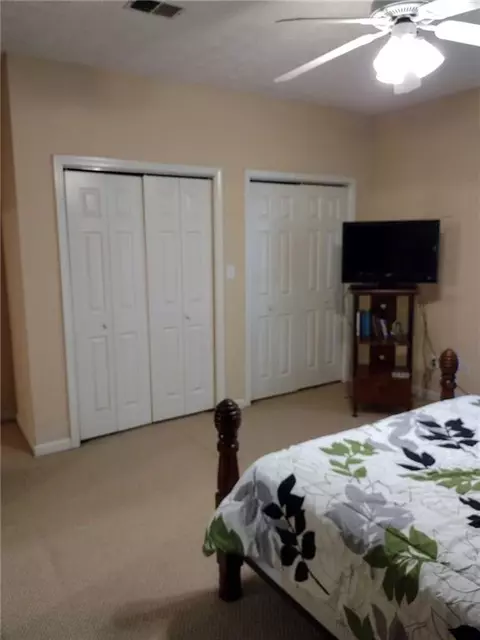 6795 Silver Maple Dr, Rex, GA 30273 photo 14