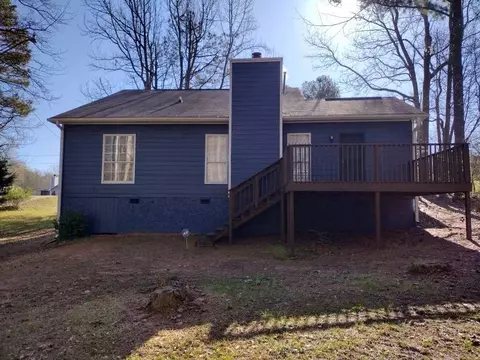 6795 Silver Maple Dr, Rex, GA 30273 photo 3