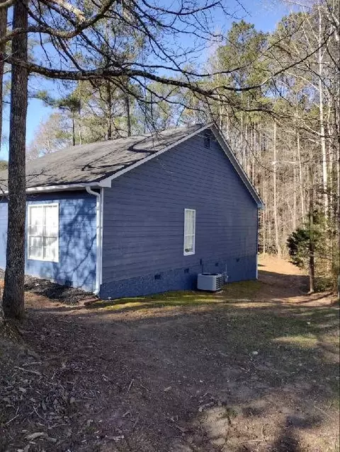 6795 Silver Maple Dr, Rex, GA 30273 photo 4