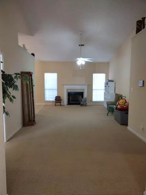 6795 Silver Maple Dr, Rex, GA 30273 photo 7