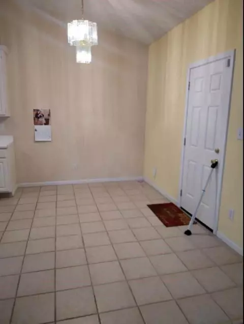 6795 Silver Maple Dr, Rex, GA 30273 photo 11