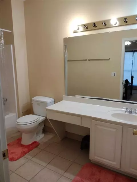 6795 Silver Maple Dr, Rex, GA 30273 photo 15