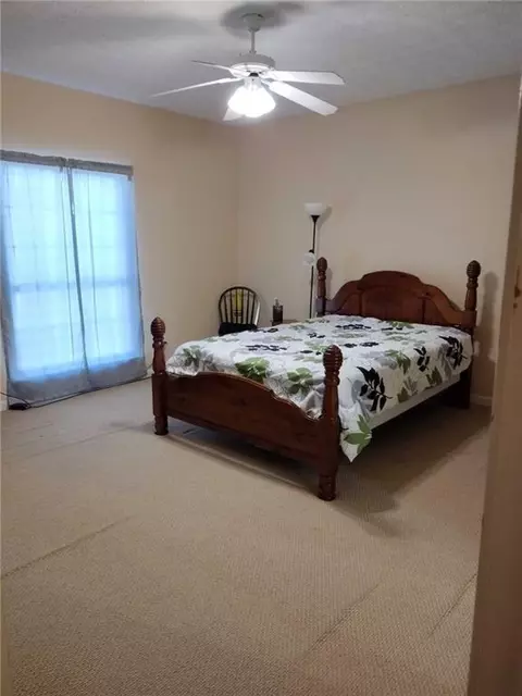 6795 Silver Maple Dr, Rex, GA 30273 photo 13