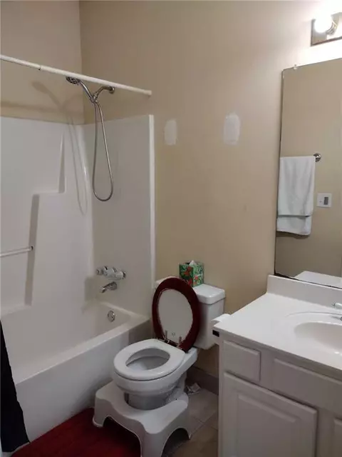 6795 Silver Maple Dr, Rex, GA 30273 photo 22