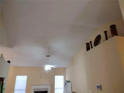 6795 Silver Maple Dr, Rex, GA 30273 photo 9