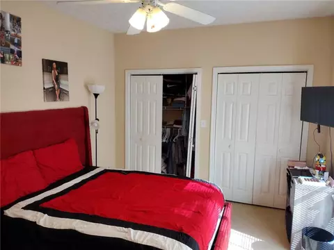 6795 Silver Maple Dr, Rex, GA 30273 photo 21