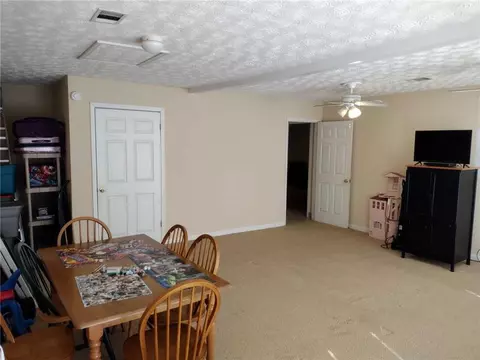 6795 Silver Maple Dr, Rex, GA 30273 photo 25