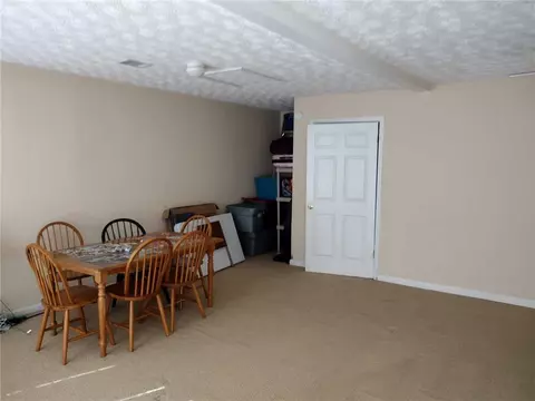 6795 Silver Maple Dr, Rex, GA 30273 photo 26