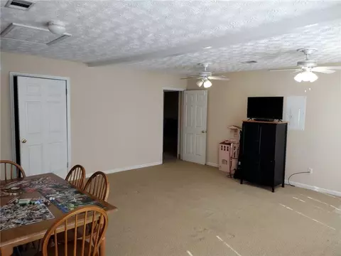 6795 Silver Maple Dr, Rex, GA 30273 photo 24