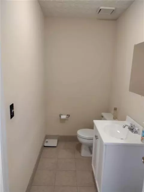 6795 Silver Maple Dr, Rex, GA 30273 photo 23