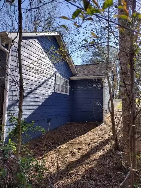 6795 Silver Maple Dr, Rex, GA 30273 photo 5