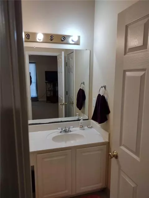 6795 Silver Maple Dr, Rex, GA 30273 photo 17