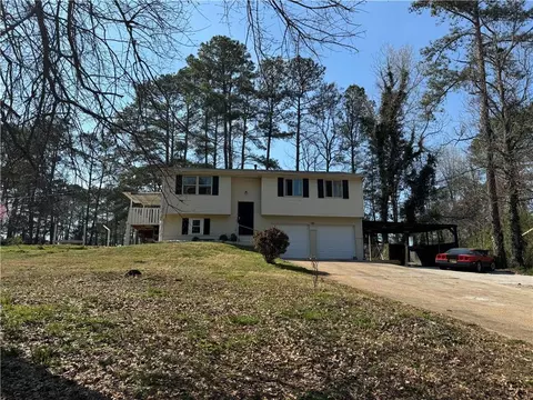 1880 Suwanee Valley Rd, Lawrenceville, GA 30043