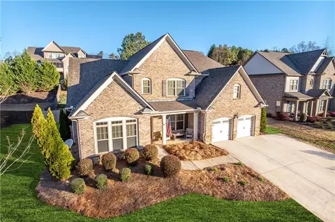 5250 Wild Cedar Dr, Buford, GA 30518