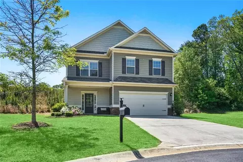 7925 Brynmar Ct, Gainesville, GA 30506