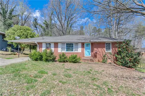 570 Power Ave, Buford, GA 30518