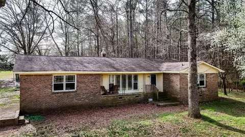 553 Akes Station Rd, Cedartown, GA 30125
