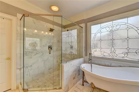 8030 Brixton Pl, Suwanee, GA 30024 photo 29