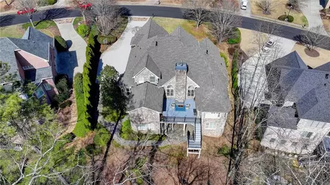 8030 Brixton Pl, Suwanee, GA 30024 photo 68