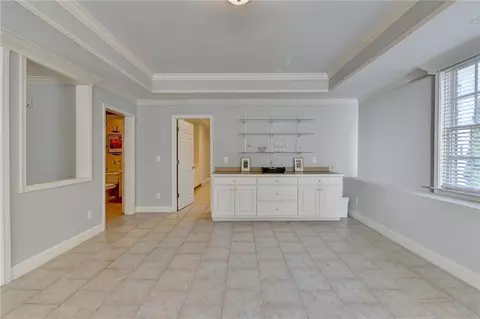 8030 Brixton Pl, Suwanee, GA 30024 photo 51