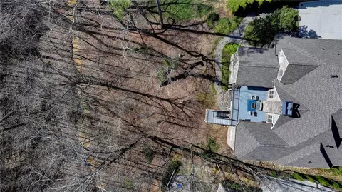 8030 Brixton Pl, Suwanee, GA 30024 photo 59
