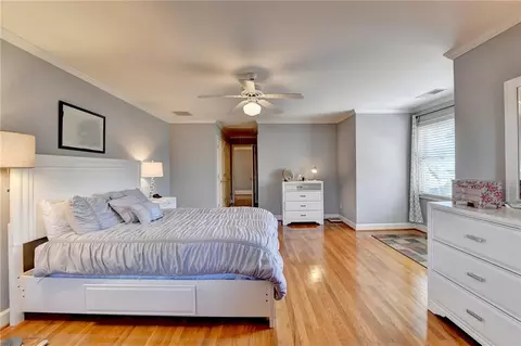 8030 Brixton Pl, Suwanee, GA 30024 photo 40