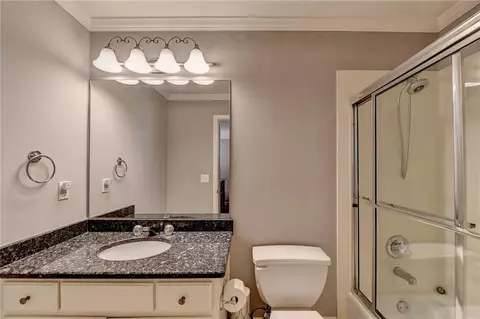 8030 Brixton Pl, Suwanee, GA 30024 photo 36